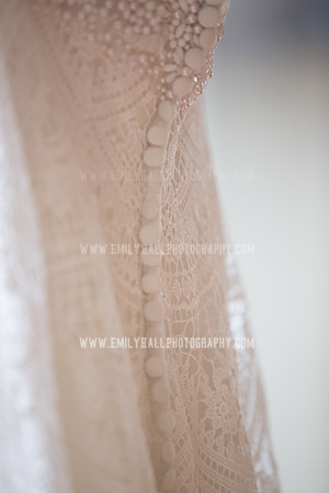Emily Hall Photography - Sass & Chris-0615