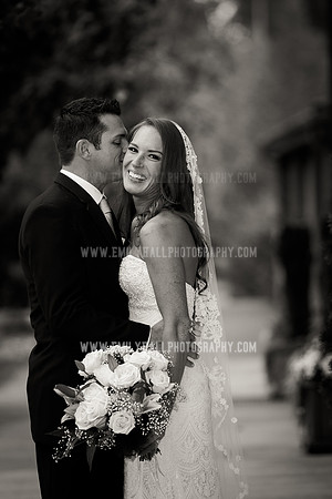Emily Hall Photography - Sass & Chris-1378-2