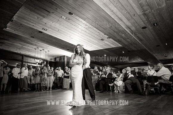Emily Hall Photography - Sass & Chris-1755-2