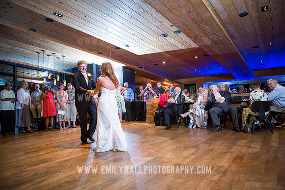 Emily Hall Photography - Sass & Chris-1772