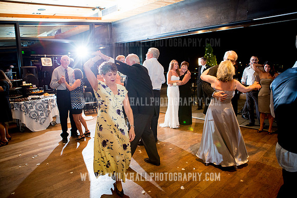 Emily Hall Photography - Sass & Chris-2350