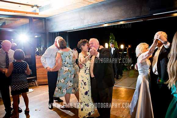 Emily Hall Photography - Sass & Chris-2355