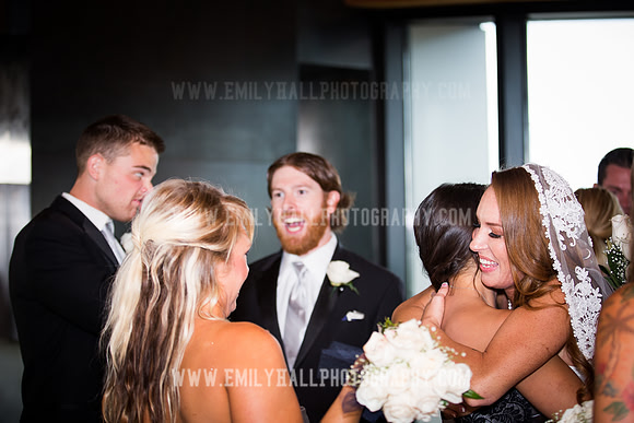 Emily Hall Photography - Sass & Chris-1136