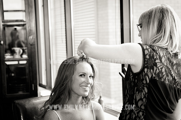 Emily Hall Photography - Sass & Chris-0570-2