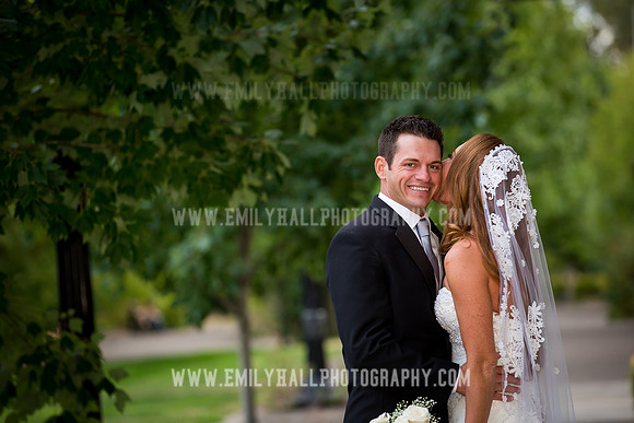 Emily Hall Photography - Sass & Chris-1390