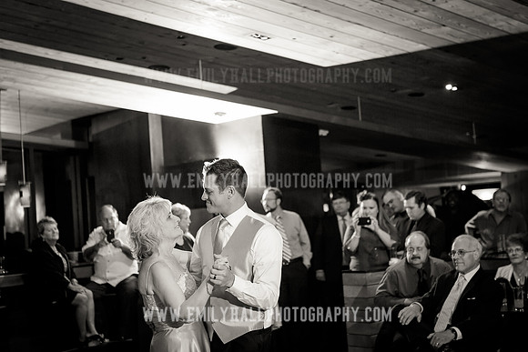 Emily Hall Photography - Sass & Chris-1825-2