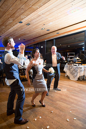Emily Hall Photography - Sass & Chris-2305
