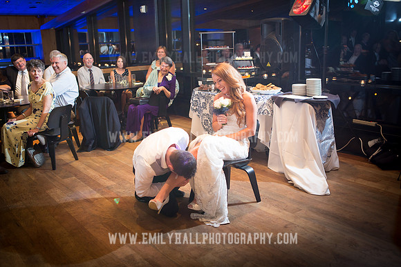 Emily Hall Photography - Sass & Chris-2261