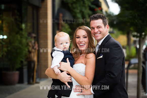 Emily Hall Photography - Sass & Chris-1335