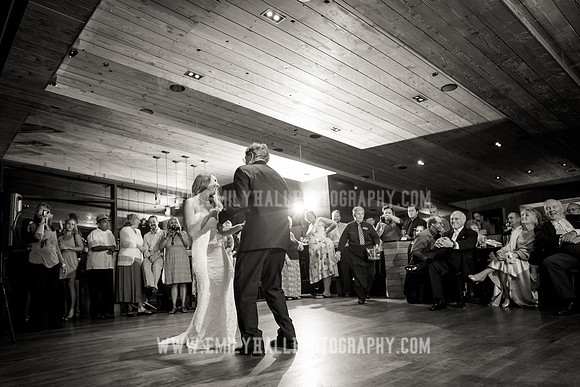 Emily Hall Photography - Sass & Chris-1770-2