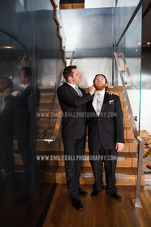 Emily Hall Photography - Sass & Chris-0552