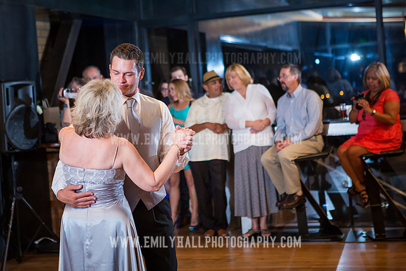 Emily Hall Photography - Sass & Chris-1817