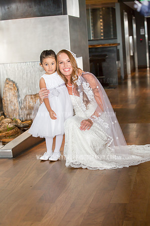 Emily Hall Photography - Sass & Chris-0735