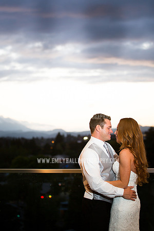 Emily Hall Photography - Sass & Chris-1564