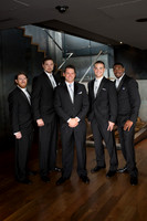 Emily Hall Photography - Sass & Chris-0511