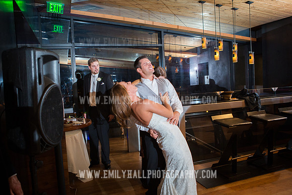 Emily Hall Photography - Sass & Chris-2359