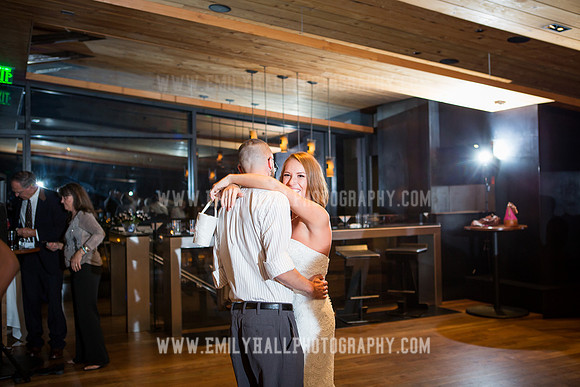 Emily Hall Photography - Sass & Chris-1986