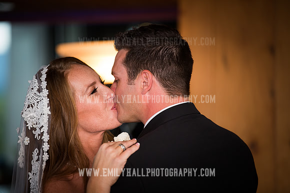 Emily Hall Photography - Sass & Chris-1150