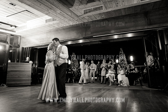 Emily Hall Photography - Sass & Chris-1833-2