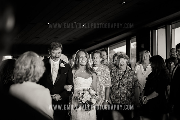 Emily Hall Photography - Sass & Chris-1000-2