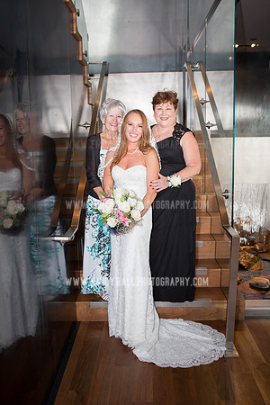 Emily Hall Photography - Sass & Chris-0797