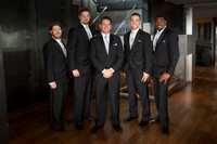 Emily Hall Photography - Sass & Chris-0507