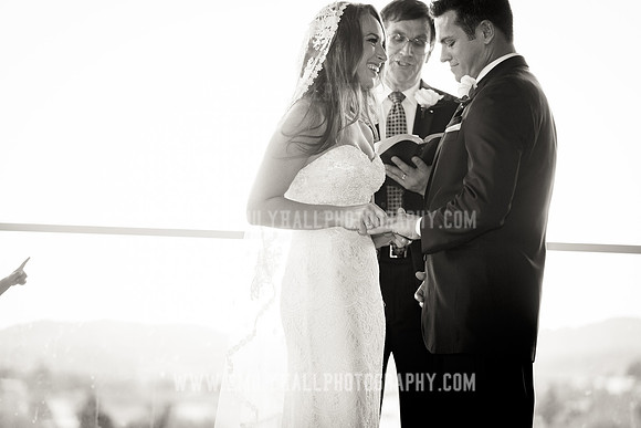 Emily Hall Photography - Sass & Chris-1056-2