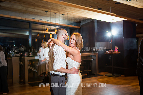 Emily Hall Photography - Sass & Chris-1987