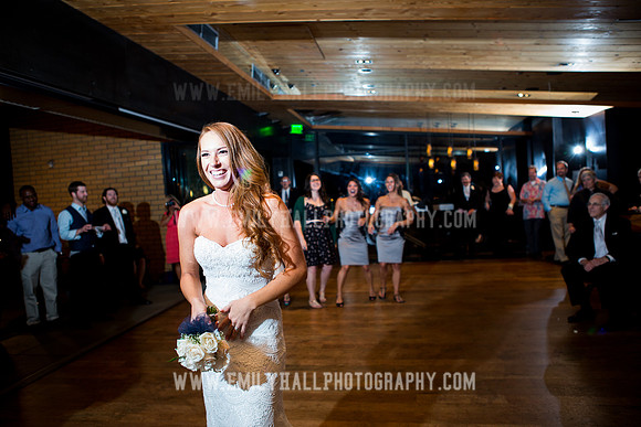 Emily Hall Photography - Sass & Chris-2290