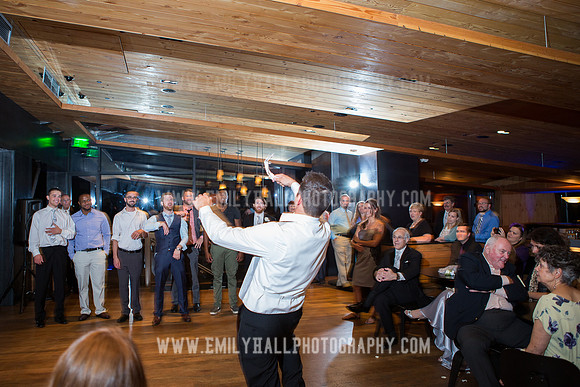 Emily Hall Photography - Sass & Chris-2270