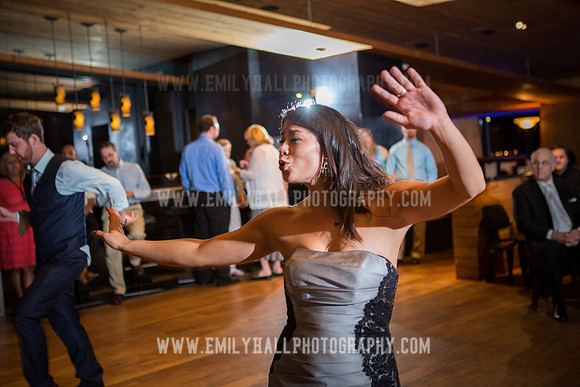 Emily Hall Photography - Sass & Chris-2223