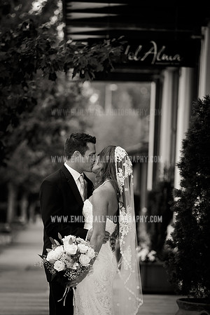 Emily Hall Photography - Sass & Chris-1368-2