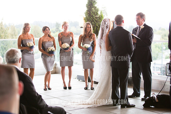 Emily Hall Photography - Sass & Chris-1020