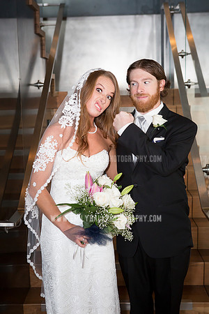 Emily Hall Photography - Sass & Chris-0811