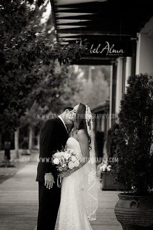 Emily Hall Photography - Sass & Chris-1367-2