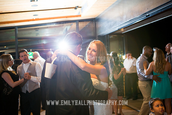 Emily Hall Photography - Sass & Chris-2047