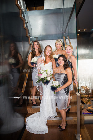 Emily Hall Photography - Sass & Chris-0834