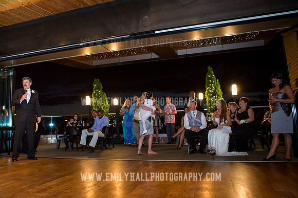 Emily Hall Photography - Sass & Chris-1703