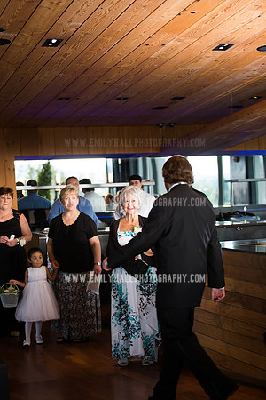 Emily Hall Photography - Sass & Chris-0946