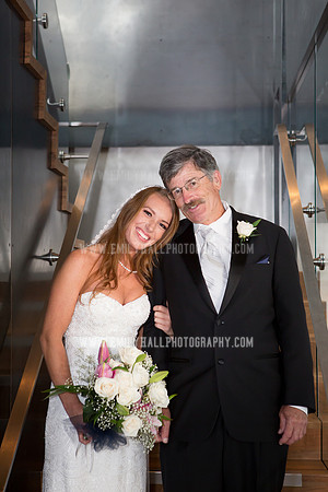 Emily Hall Photography - Sass & Chris-0782