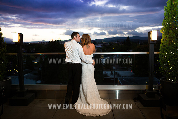 Emily Hall Photography - Sass & Chris-1542