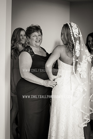 Emily Hall Photography - Sass & Chris-0692-2