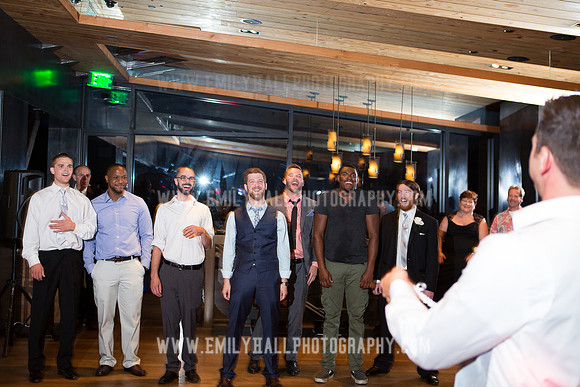 Emily Hall Photography - Sass & Chris-2275