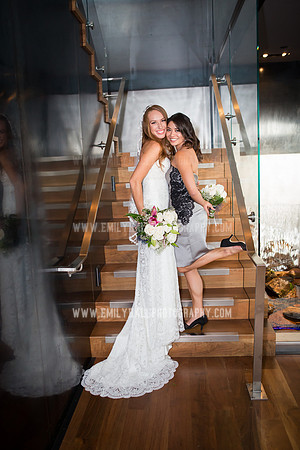 Emily Hall Photography - Sass & Chris-0900