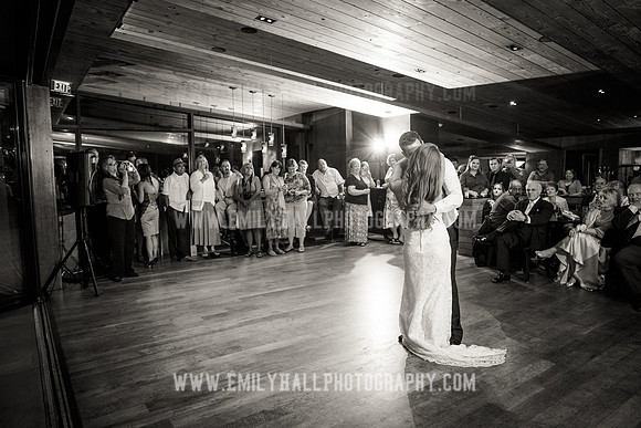 Emily Hall Photography - Sass & Chris-1742-2