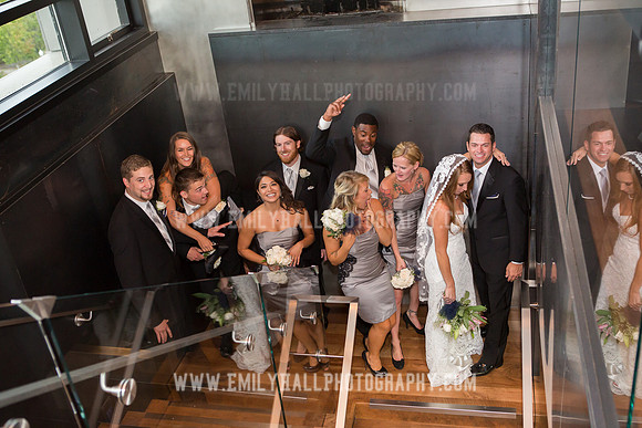 Emily Hall Photography - Sass & Chris-1310