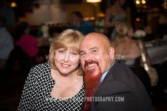 Emily Hall Photography - Sass & Chris-1596