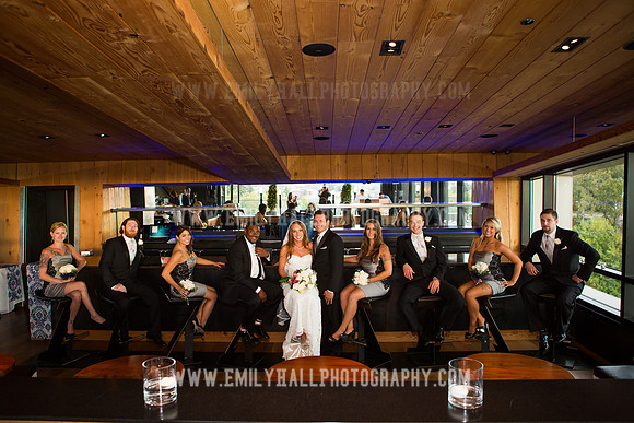 Emily Hall Photography - Sass & Chris-1281