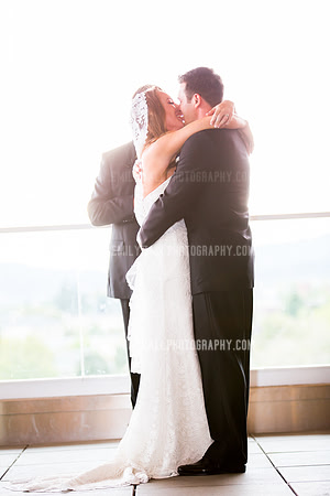 Emily Hall Photography - Sass & Chris-1074