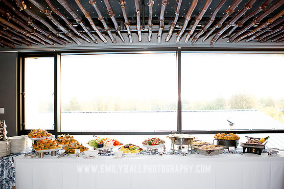 Emily Hall Photography - Sass & Chris-1498